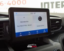 2021 FORD EXPLORER For Sale in Orlando