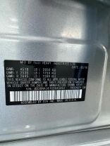 2016 SUBARU LEGACY SEDAN 4-CYL, PZEV, 2.5 LITER 2.5I LIMITED SEDAN 4D