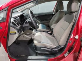 2014 Kia Forte - - Image 12