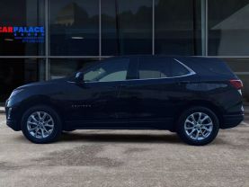 2020 Chevrolet Equinox Lt Sport Utility 4d - Image 6