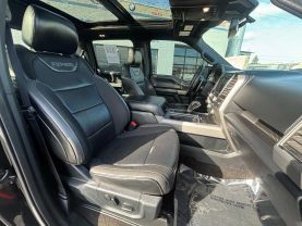 2019 FORD F150 SUPERCREW CAB PICKUP V6, ECOBOOST, HO, TWIN TURBO, 3.5 LITER RAPTOR PICKUP 4D 5 1/2 FT