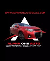 2014 TOYOTA COROLLA SEDAN 4-CYL, 1.8 LITER S PREMIUM SEDAN 4D