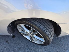 2011 HYUNDAI ELANTRA