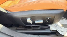 2020 Bmw 3 Series - Image 33