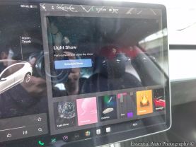 -2018 Tesla Model 3 - Image 16