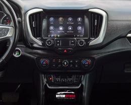 2019 GMC TERRAIN For Sale in Orlando
