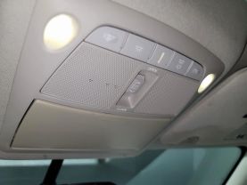 2014 Nissan Rogue - - Image 33
