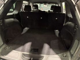2015 JEEP GRAND CHEROKEE SUV V6, FLEX FUEL, 3.6 LITER LAREDO SPORT UTILITY 4D