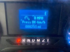 2017 FORD F350 SUPER DUTY SUPER CAB 9FT KNAPHEIDE SERVICE BED TRUCK SERVICE/UTILITY TRUCKS V8, 6.2 LITER XL 4D - Eddies Auto Sales
