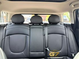 2017 Mini Clubman - Image 13