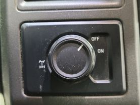 2017 Ford F250 Super Duty Crew Cab - - Image 34