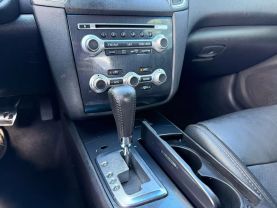 2014 NISSAN MAXIMA SEDAN V6, 3.5 LITER SV SEDAN 4D
