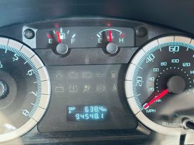 2008 FORD ESCAPE SUV 4-CYL, 2.3 LITER XLT SPORT UTILITY 4D