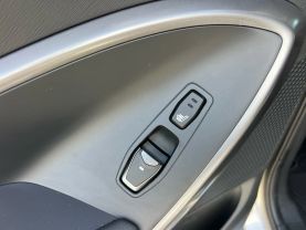 2018 HYUNDAI SANTA FE SPORT SUV 4-CYL, TURBO, GDI, 2.0 LITER 2.0T ULTIMATE SPORT UTILITY 4D