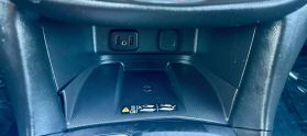 2018 CHEVROLET EQUINOX SUV 4-CYL, TURBO, 2.0 LITER PREMIER SPORT UTILITY 4D