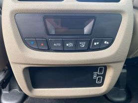 2022 HONDA PILOT SPECIAL EDITION CARS/SUV V6, I-VTEC, 3.5 LITER SPECIAL EDITION SPORT UTILITY 4D - Eddies Auto Sales