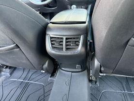 2019 CHEVROLET MALIBU SEDAN GRAY AUTOMATIC - Budget Used Car Sales