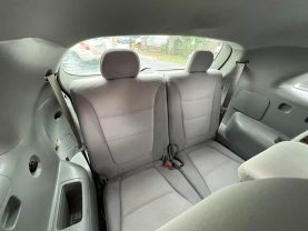 2015 KIA SORENTO SUV 4-CYL, GDI, 2.4 LITER LX SPORT UTILITY 4D