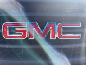 2013 Gmc Sierra 1500 Extended Cab - Image 14