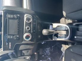 2020 HONDA FIT HATCHBACK 4-CYL, I-VTEC, 1.5 LITER LX HATCHBACK 4D