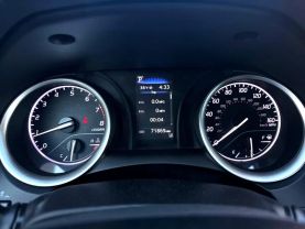 2021 TOYOTA CAMRY SEDAN 4-CYL, 2.5 LITER LE SEDAN 4D