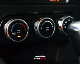2017 MAZDA CX-5 For Sale in Orlando