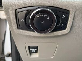 2018 FORD F150 XL REGULAR CAB PICKUP TRUCKS V6, FLEX FUEL, 3.3 LITER XL PICKUP 2D 8 FT - Eddies Auto Sales