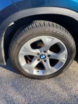 2013 Bmw X1 - Image 10