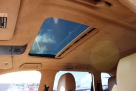 2004 Porsche Cayenne - Image 5