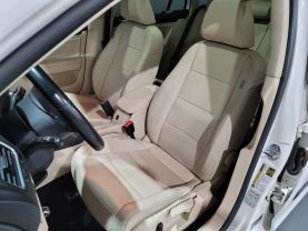 2013 Volkswagen Jetta Sportwagen - - Image 17