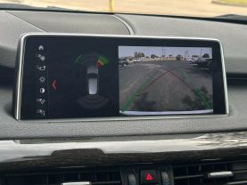 2018 BMW X5 SUV - AUTOMATIC - Dart Auto Group