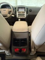 2010 FORD EDGE SUV V6, 3.5 LITER LIMITED SPORT UTILITY 4D - Alliance Auto Group