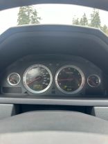 2008 VOLVO XC90 SUV V8, 4.4 LITER V8 SPORT UTILITY 4D