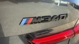 2020 Bmw 3 Series - Image 45