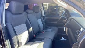 2014 Toyota Tundra Double Cab - Image 26