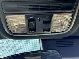 2019 HONDA ACCORD SEDAN 4-CYL, VTEC, TURBO, 2.0 LITER SPORT SEDAN 4D