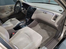 2001 Honda Accord - - Image 27