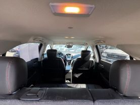 2015 Chevrolet Equinox - Image 15