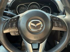 2015 Mazda Cx-5 - Image 16