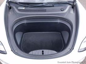-2018 Tesla Model 3 - Image 37