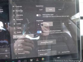 -2018 Tesla Model 3 - Image 27