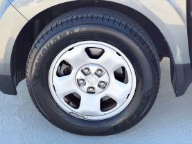 2012 HONDA PILOT SUV V6, I-VTEC, 3.5 LITER LX SPORT UTILITY 4D