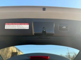 2021 KIA TELLURIDE SUV V6, GDI, 3.8 LITER SX SPORT UTILITY 4D - Gesner Auto Inc in Taunton, MA, 41.88613, -71.14527
