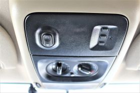 2007 MERCURY MOUNTAINEER SUV V8, 4.6 LITER PREMIER SPORT UTILITY 4D