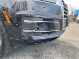 2017 Audi Q7 - Image 31