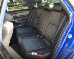 2019 HONDA ACCORD For Sale in Orlando