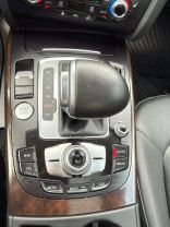 2015 Audi A4 - Image 13