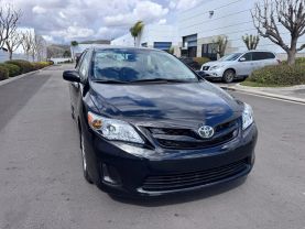 2011 Toyota Corolla - Image 15