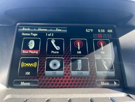 2014 Gmc Terrain - Image 20