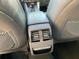 2012 BUICK LACROSSE SEDAN V6, 3.6 LITER PREMIUM III SEDAN 4D